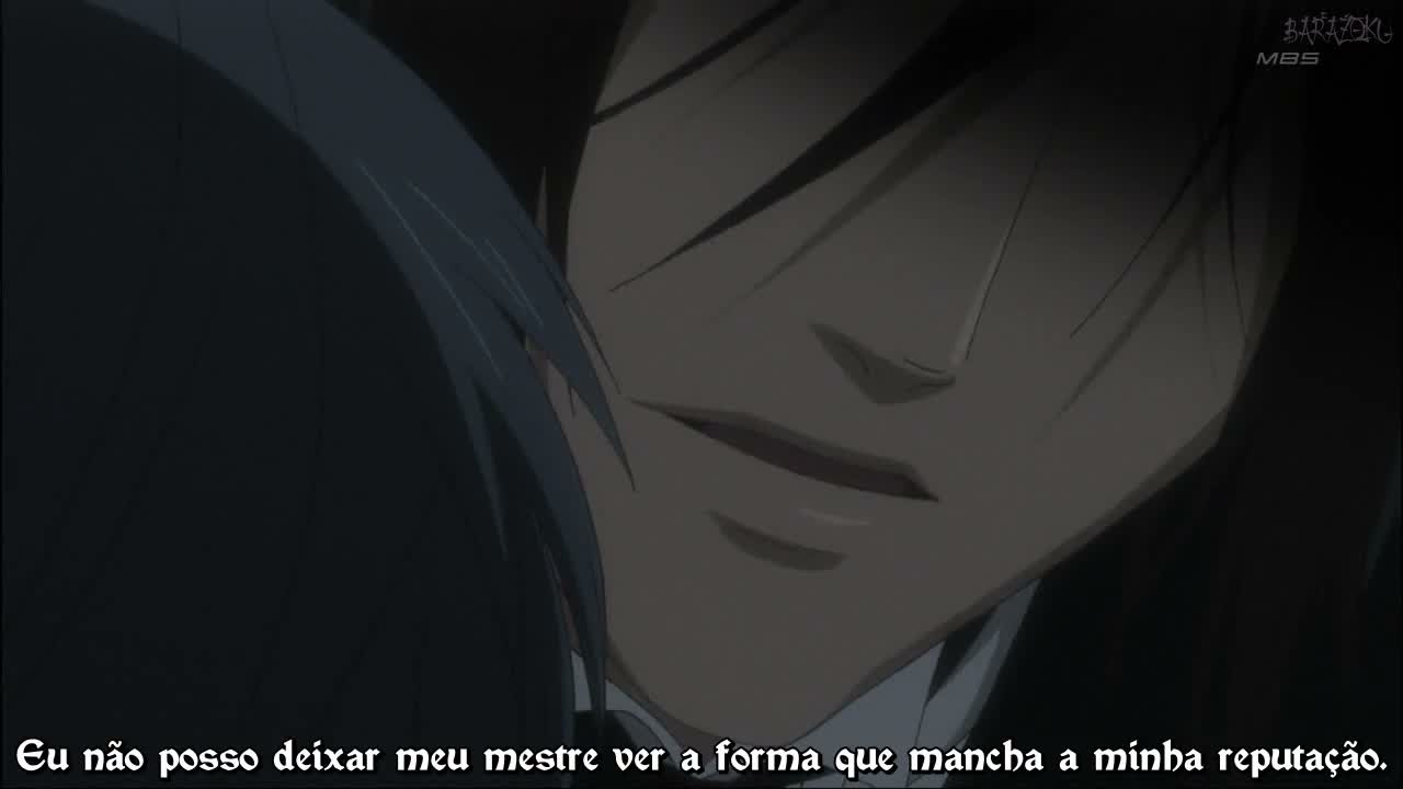 Episódio 024