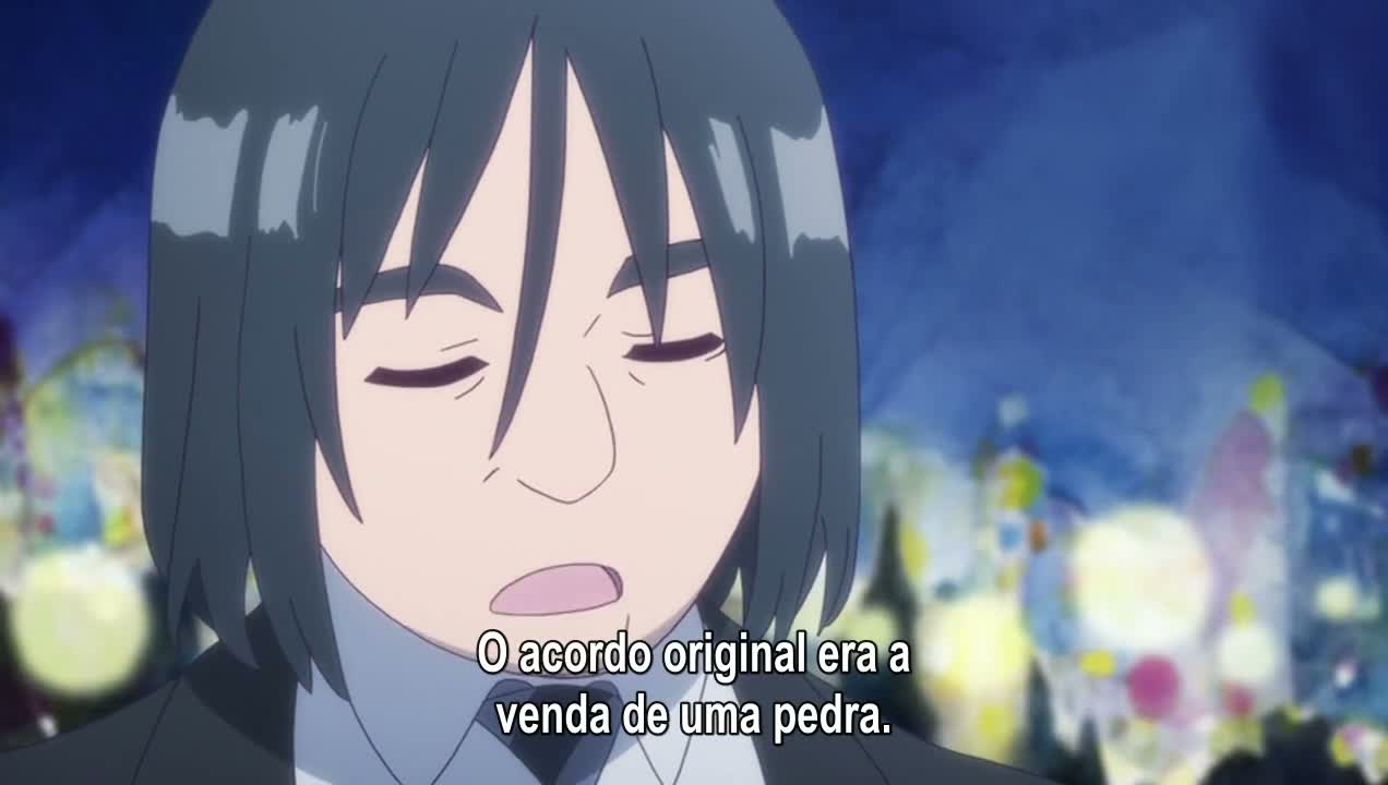 Episódio 004