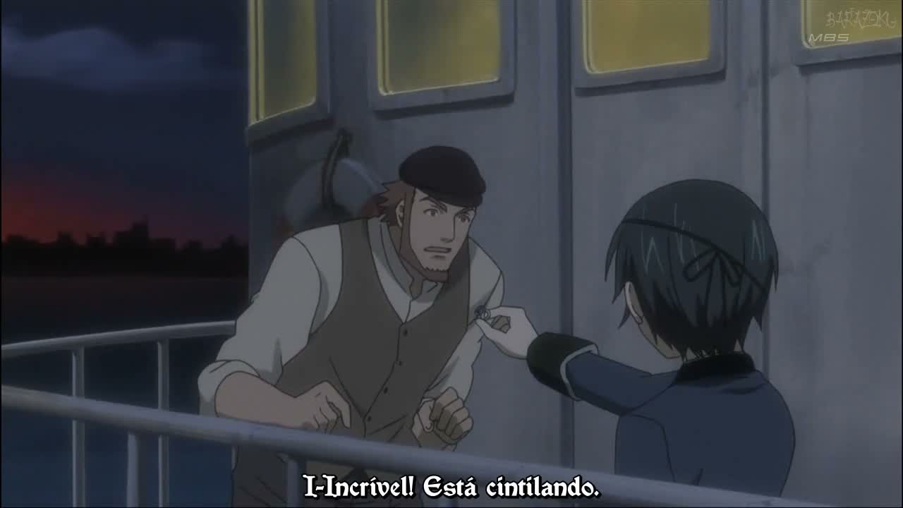 Episódio 023