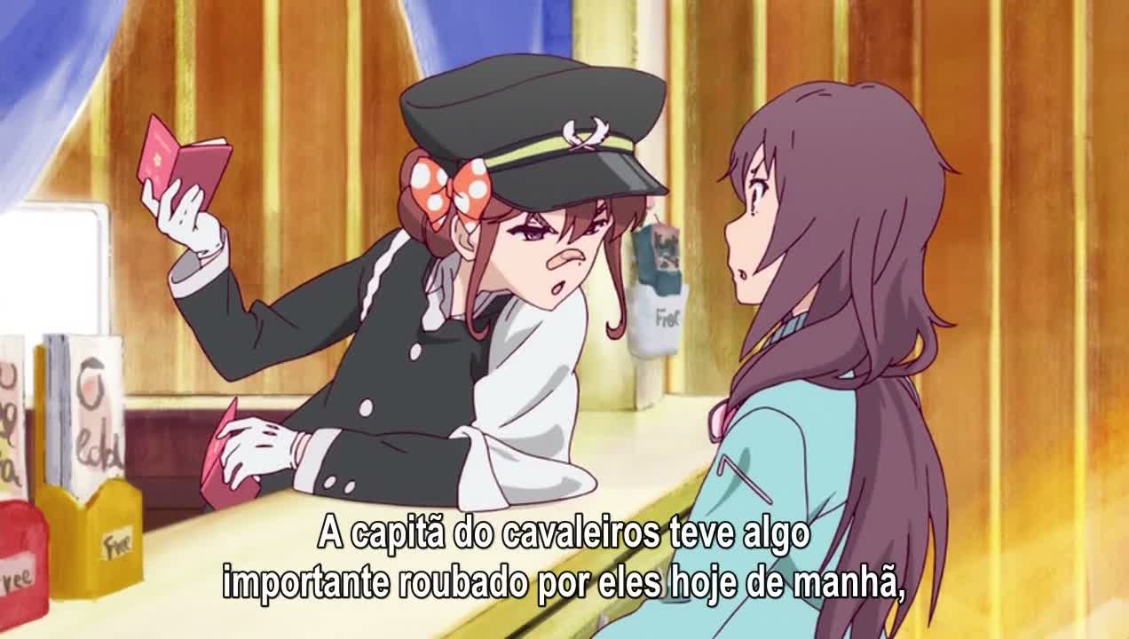 Episódio 003