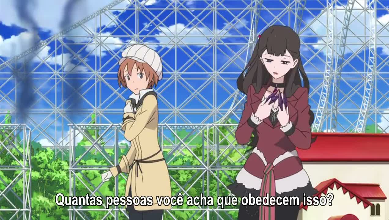 Episódio 002