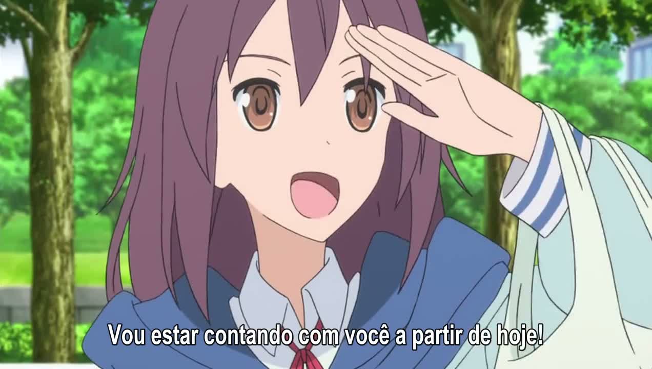 Episódio 001