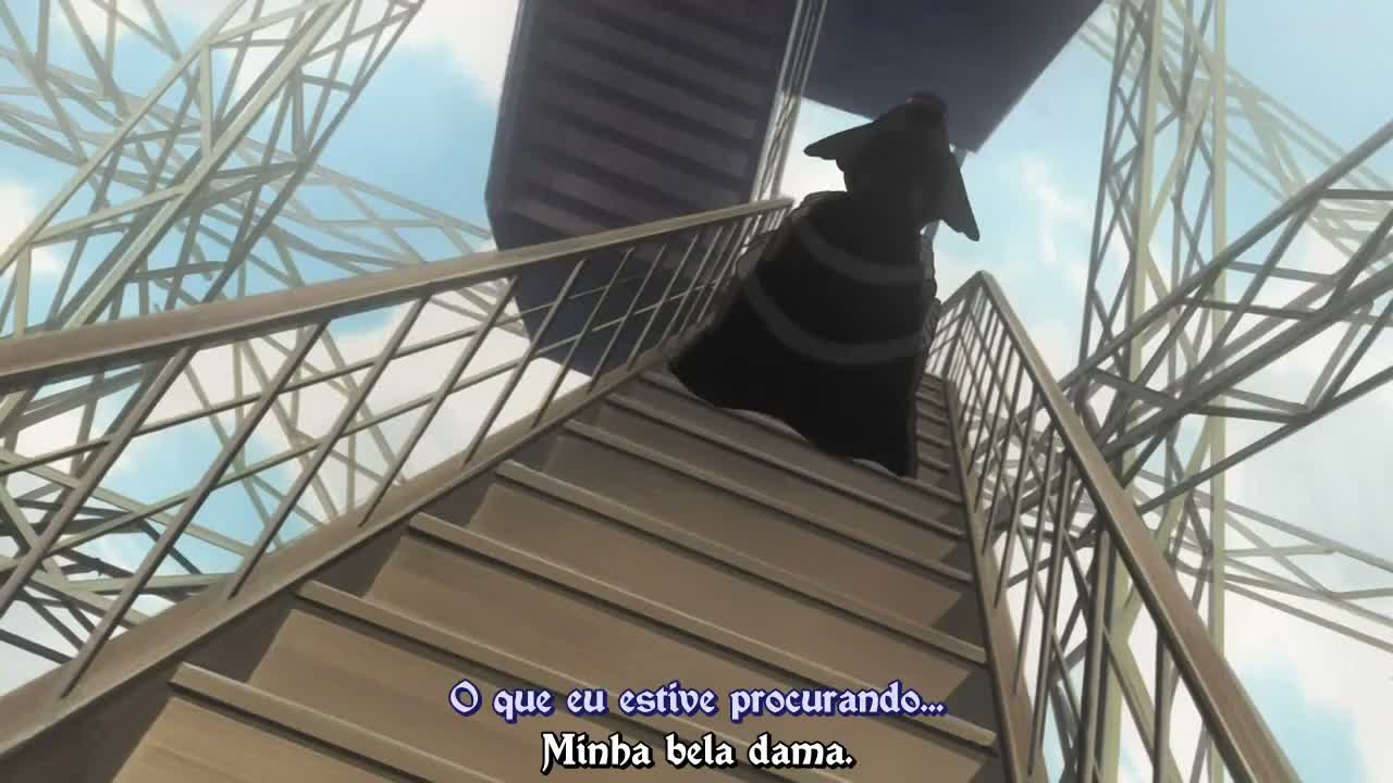 Episódio 022