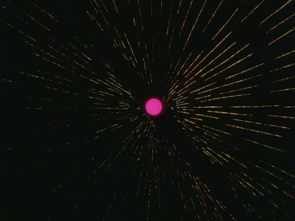 Episódio 063