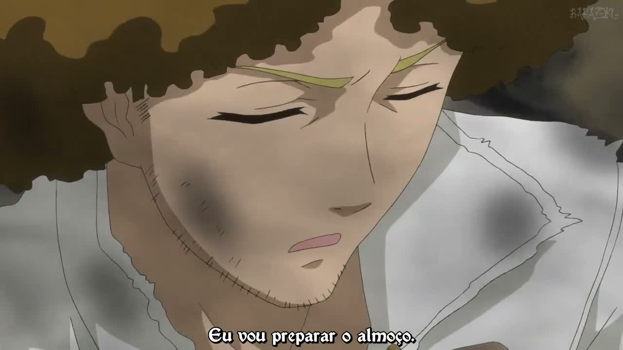 Episódio 021
