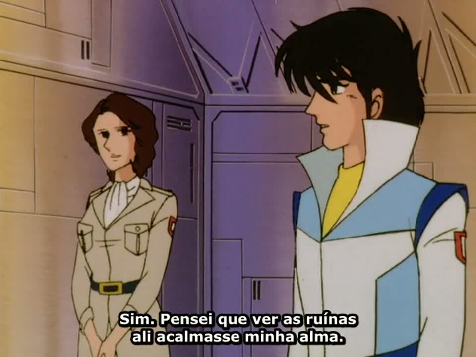 Episódio 060