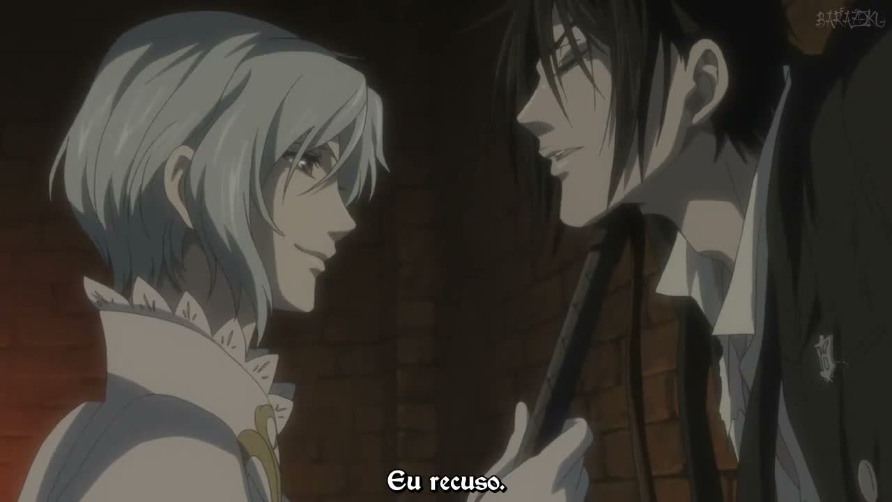 Episódio 020