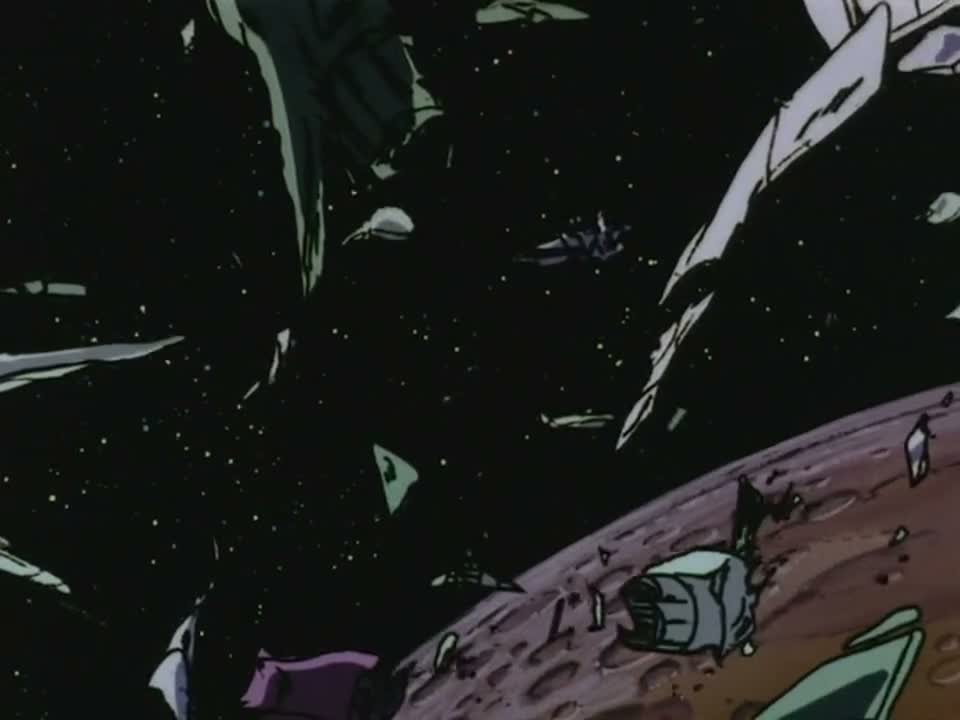 Episódio 051