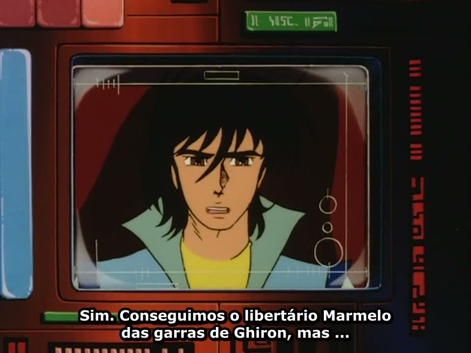 Episódio 048