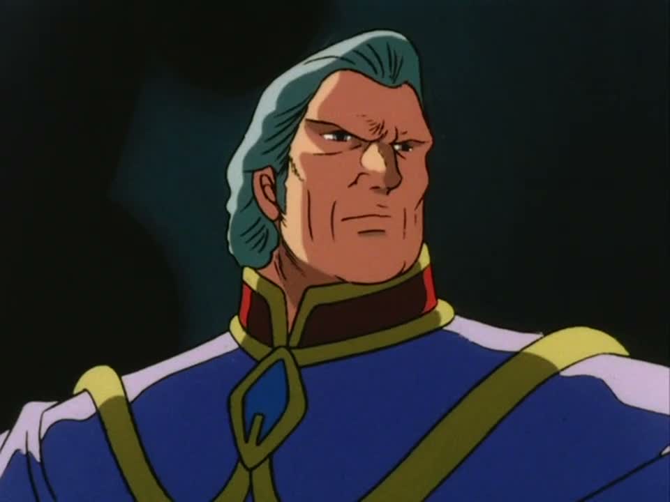 Episódio 047