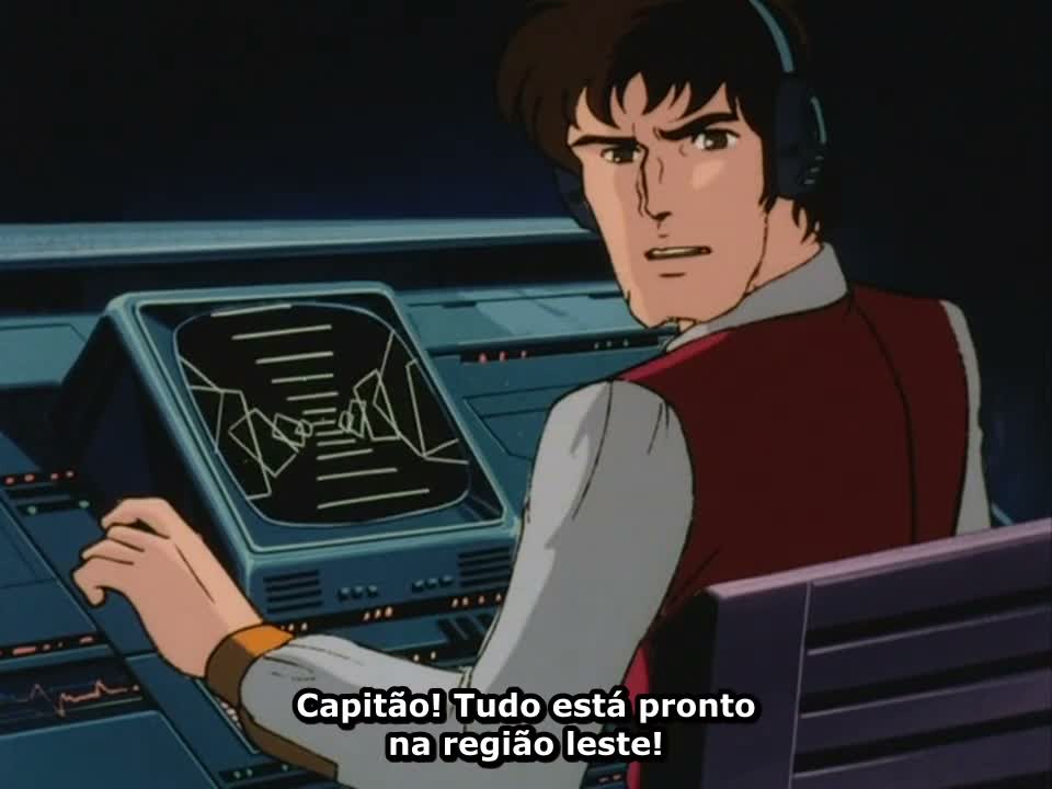 Episódio 042