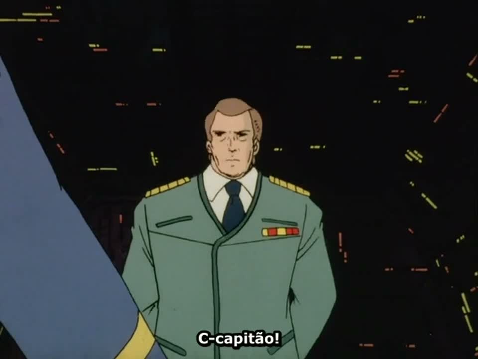 Episódio 035