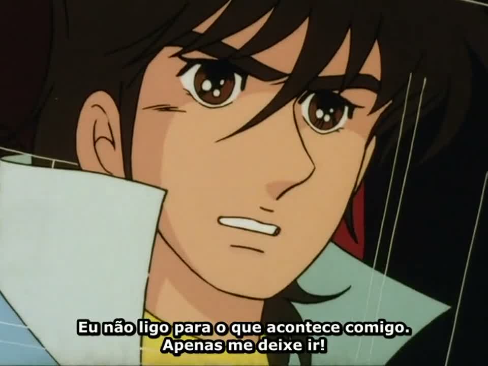 Episódio 034