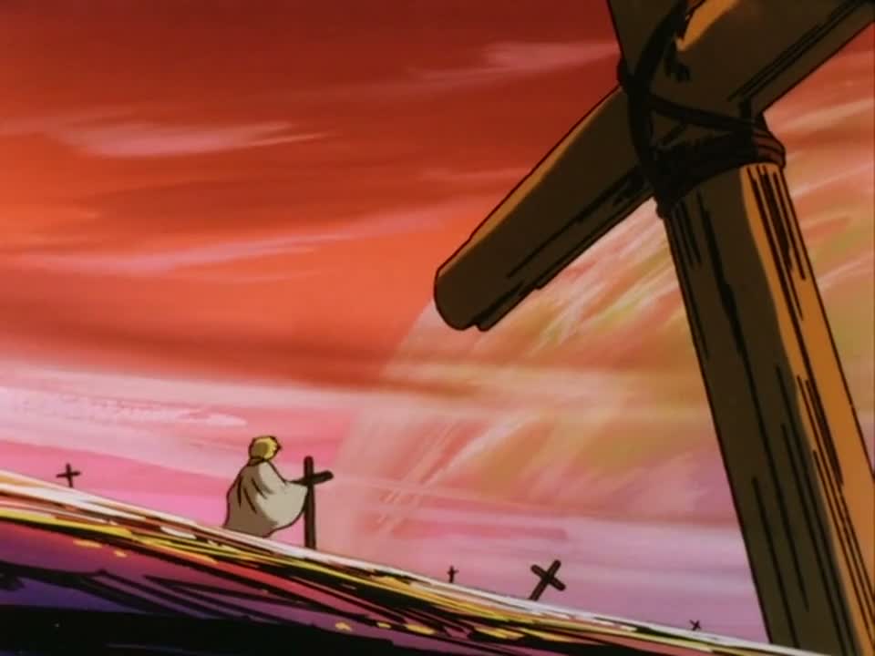Episódio 033