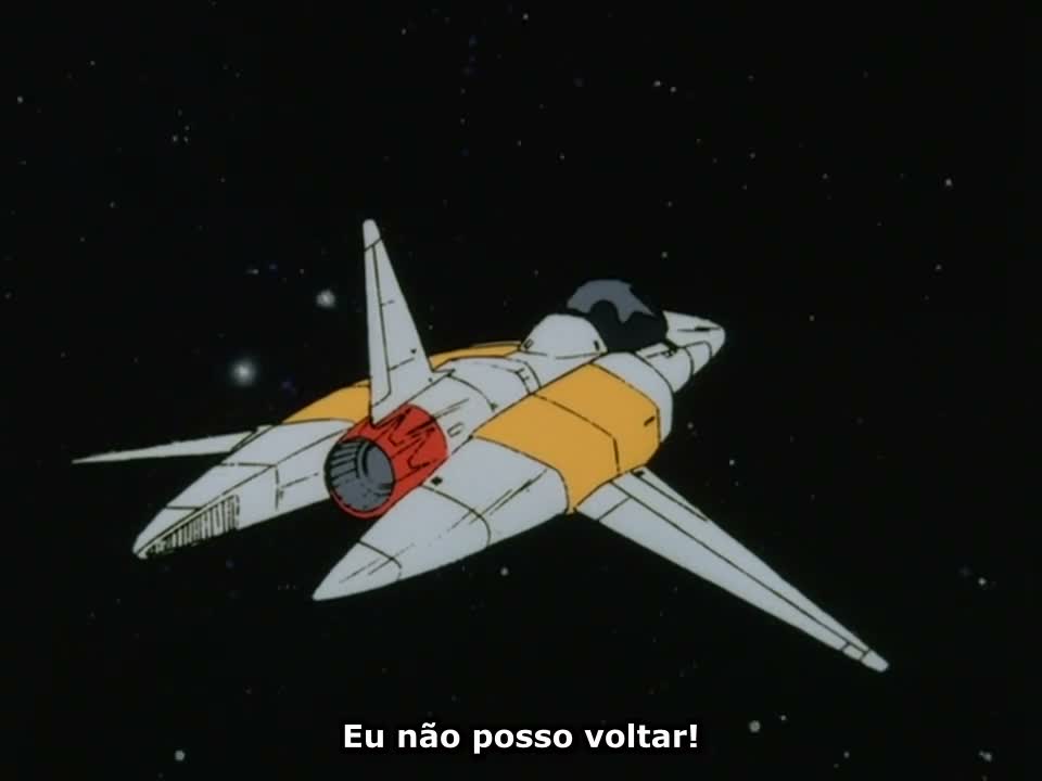 Episódio 030