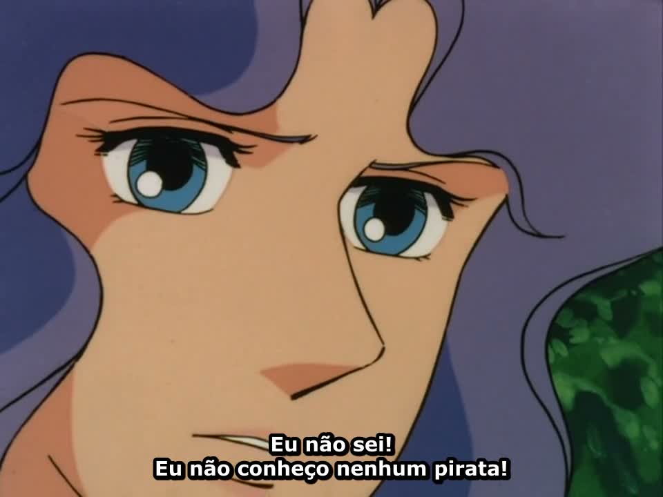 Episódio 029