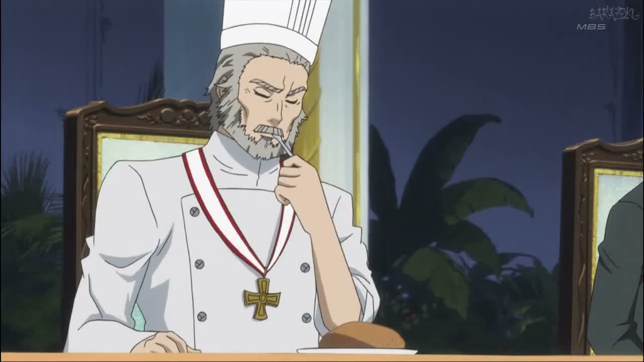 Episódio 015