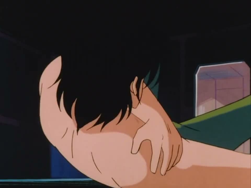 Episódio 027