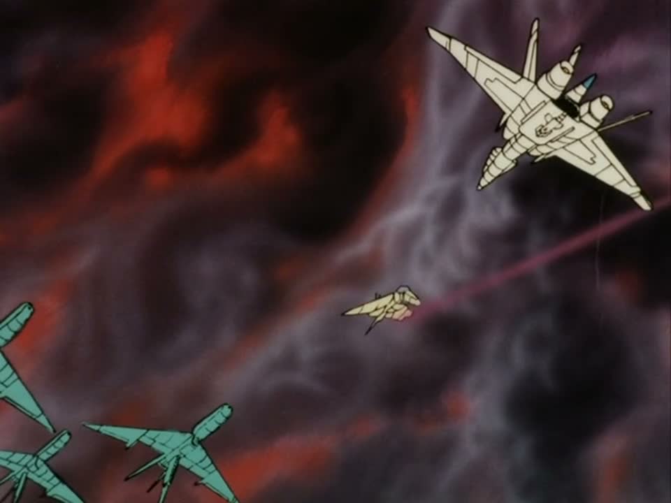 Episódio 026