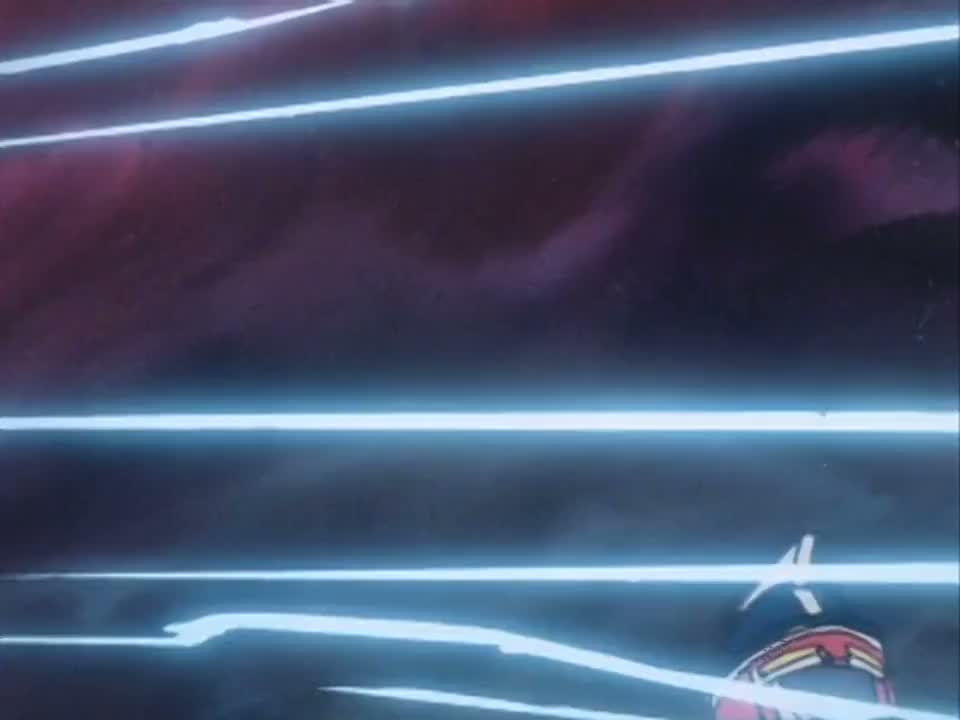 Episódio 025
