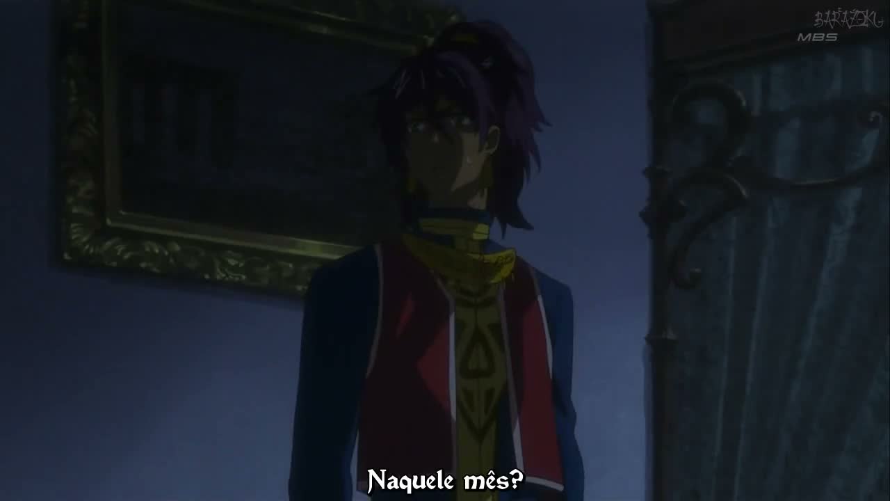Episódio 014