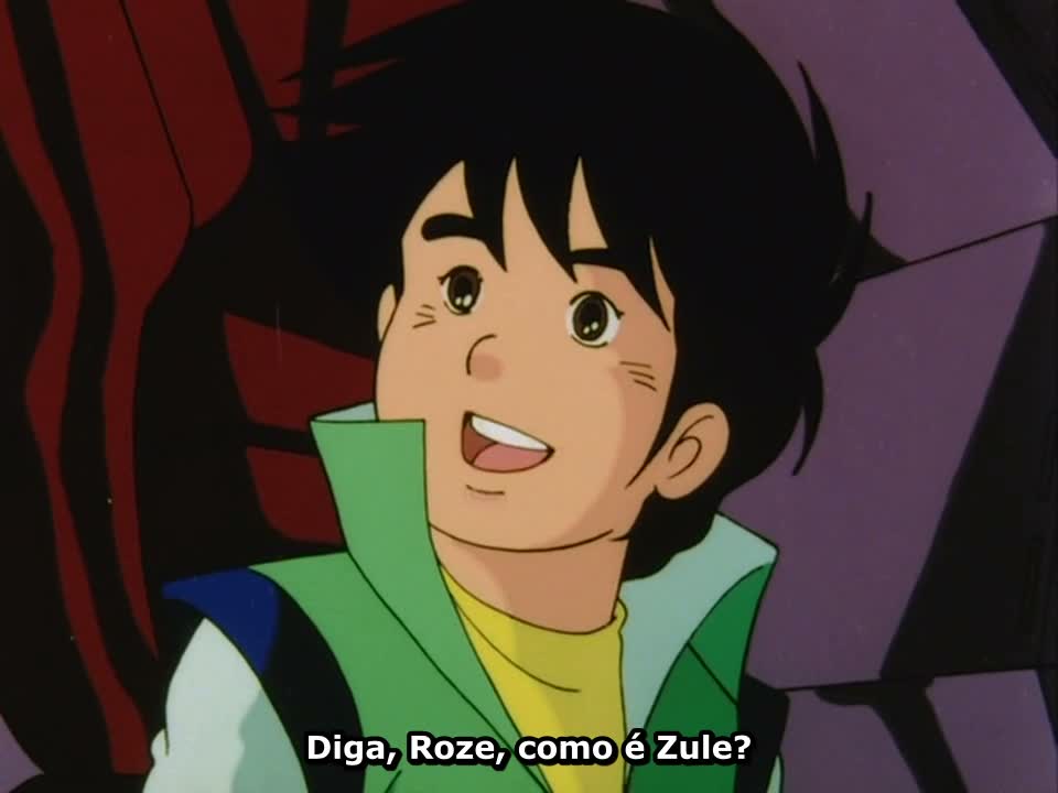 Episódio 023