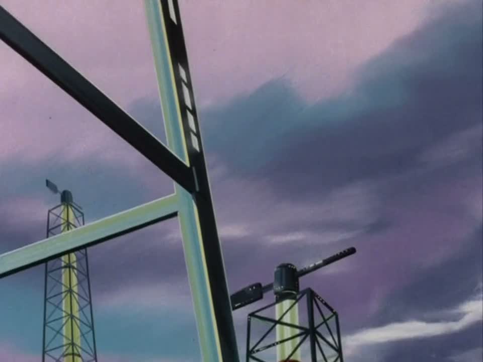 Episódio 021