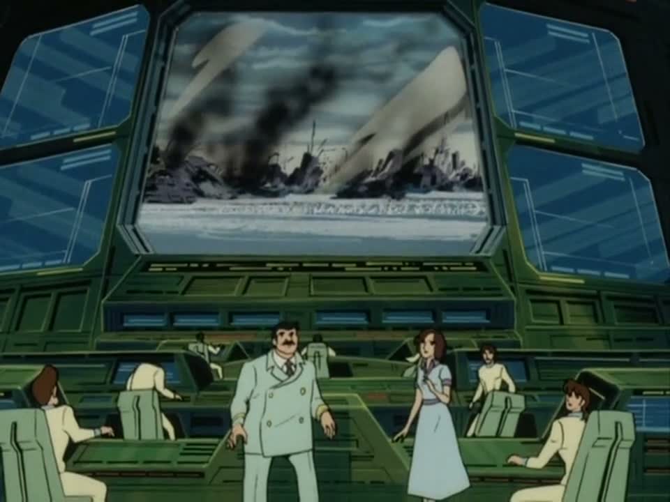 Episódio 020