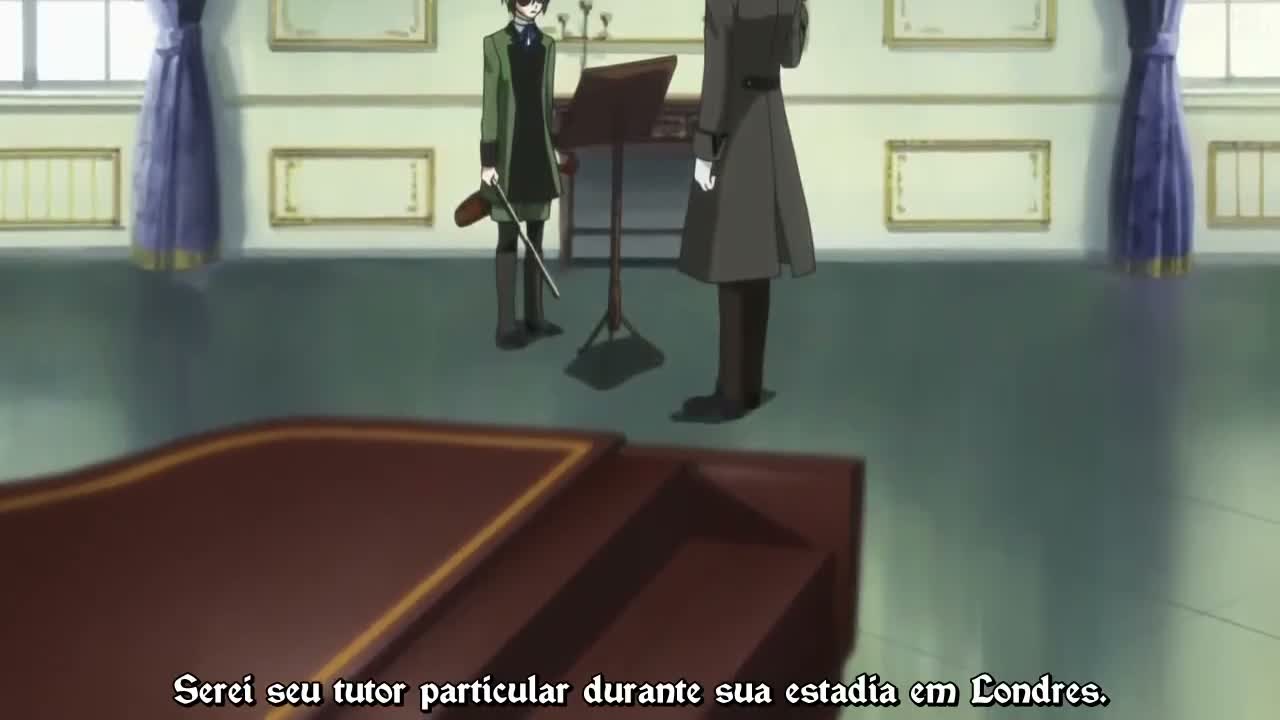 Episódio 013