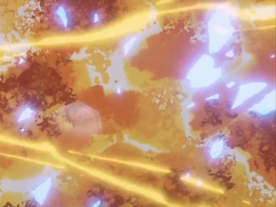 Episódio 017