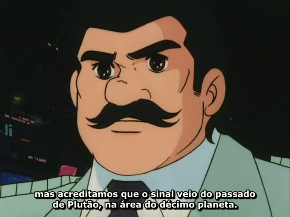 Episódio 016