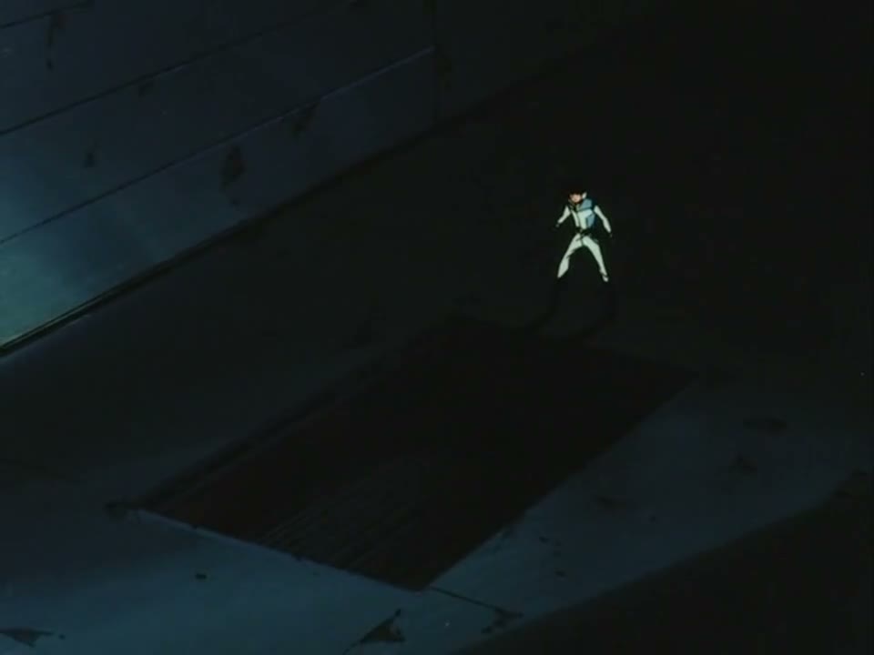 Episódio 015