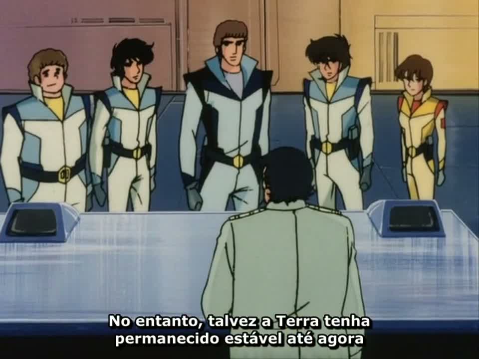 Episódio 014