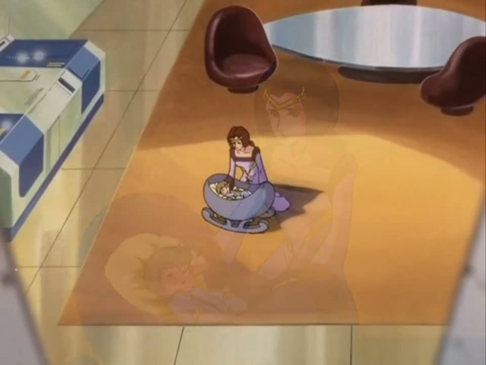 Episódio 013