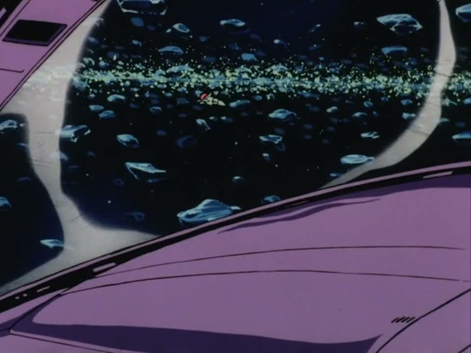 Episódio 012