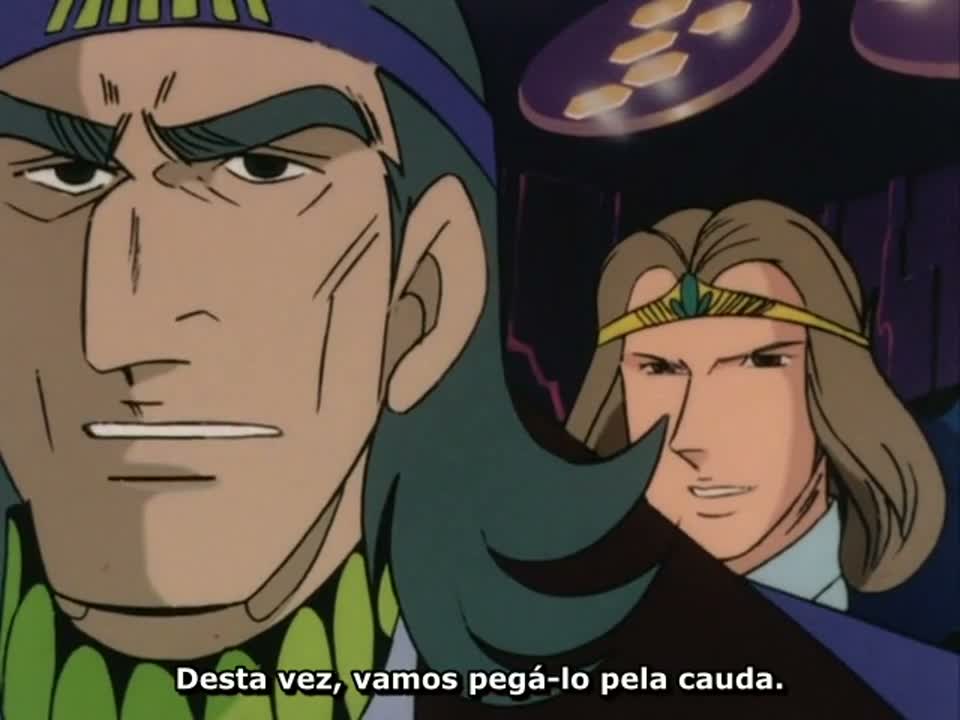 Episódio 011