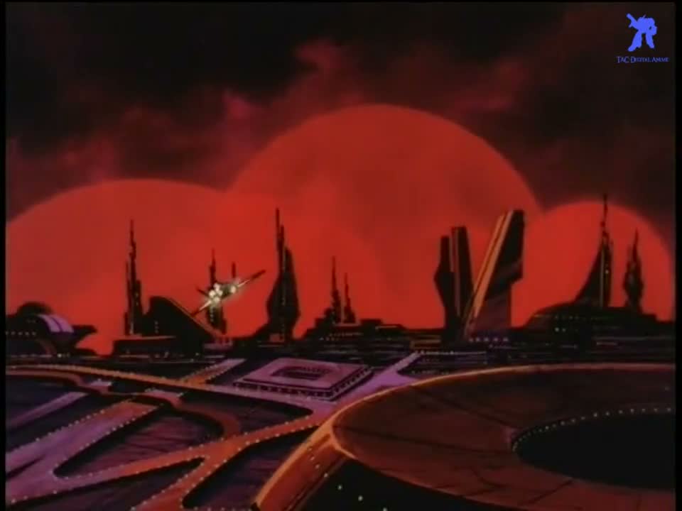 Episódio 008