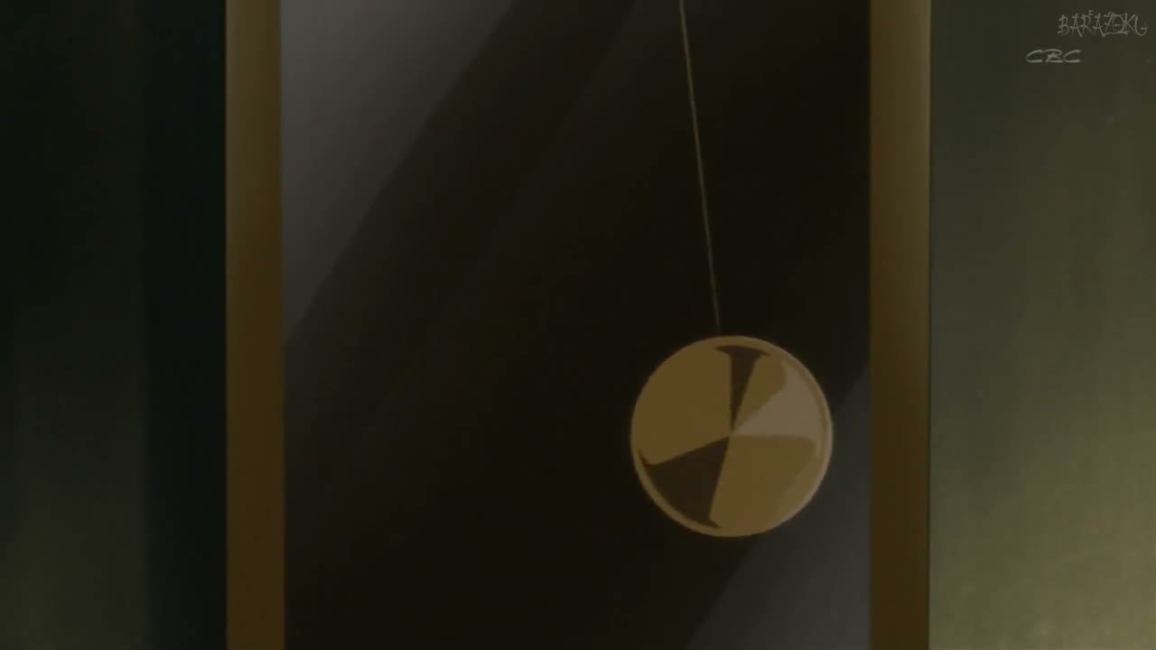 Episódio 011