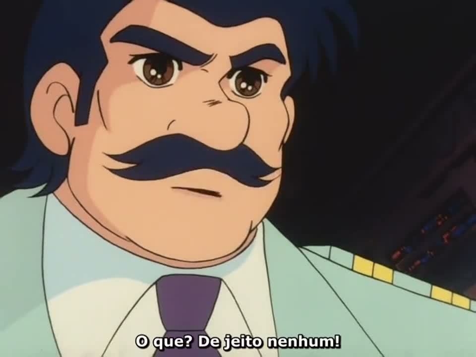 Episódio 007