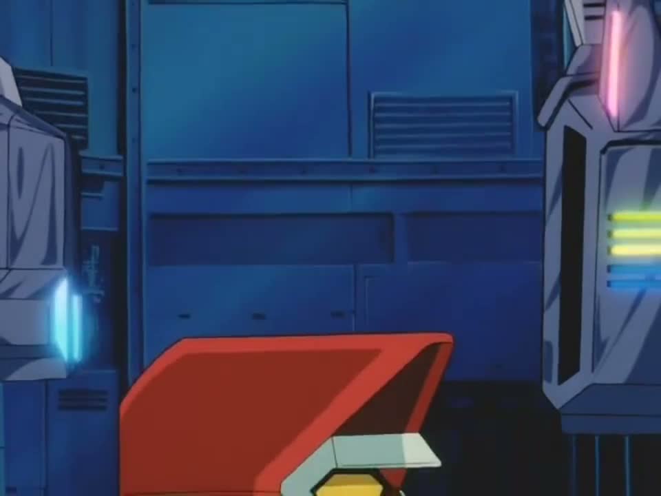 Episódio 006