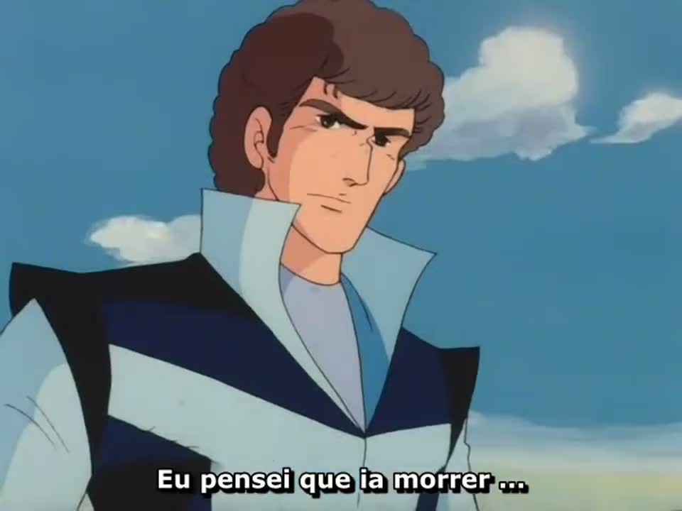 Episódio 004