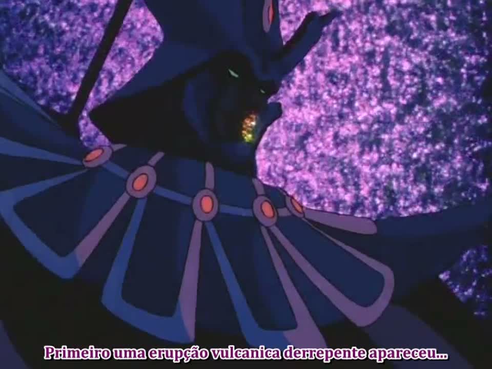 Episódio 003