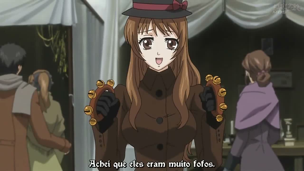 Episódio 010