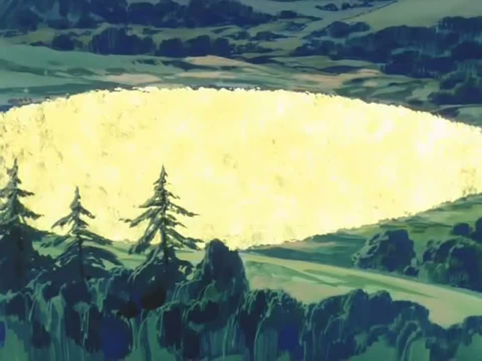 Episódio 002