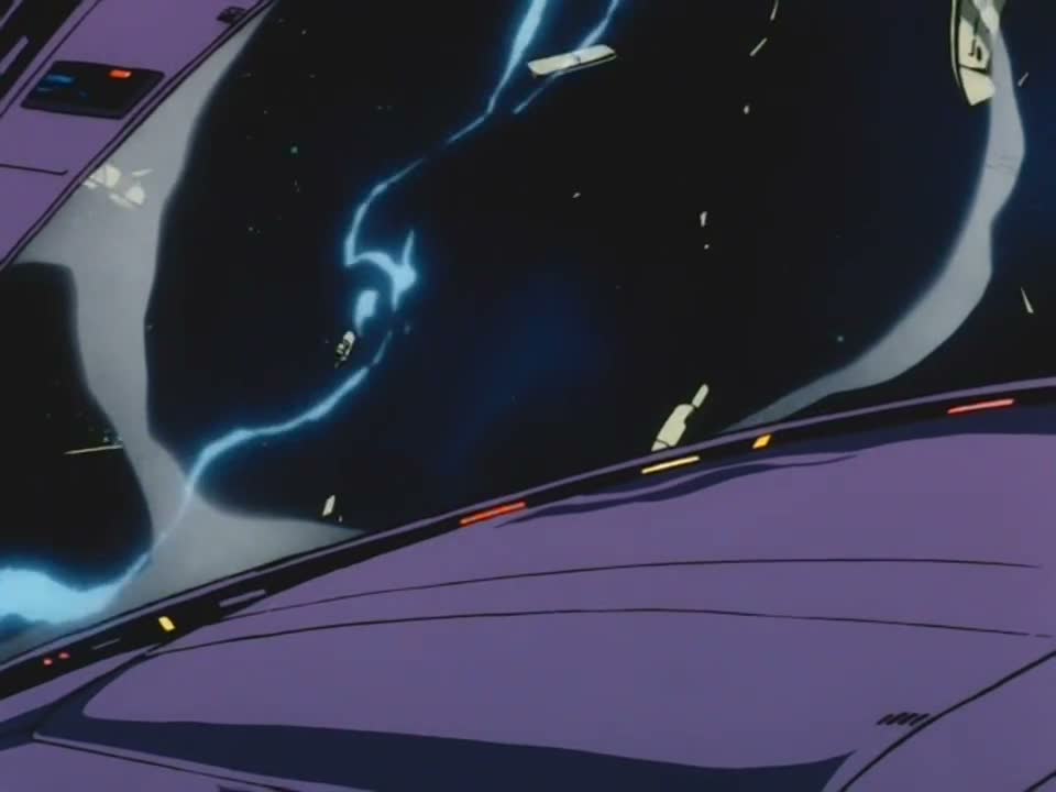 Episódio 001