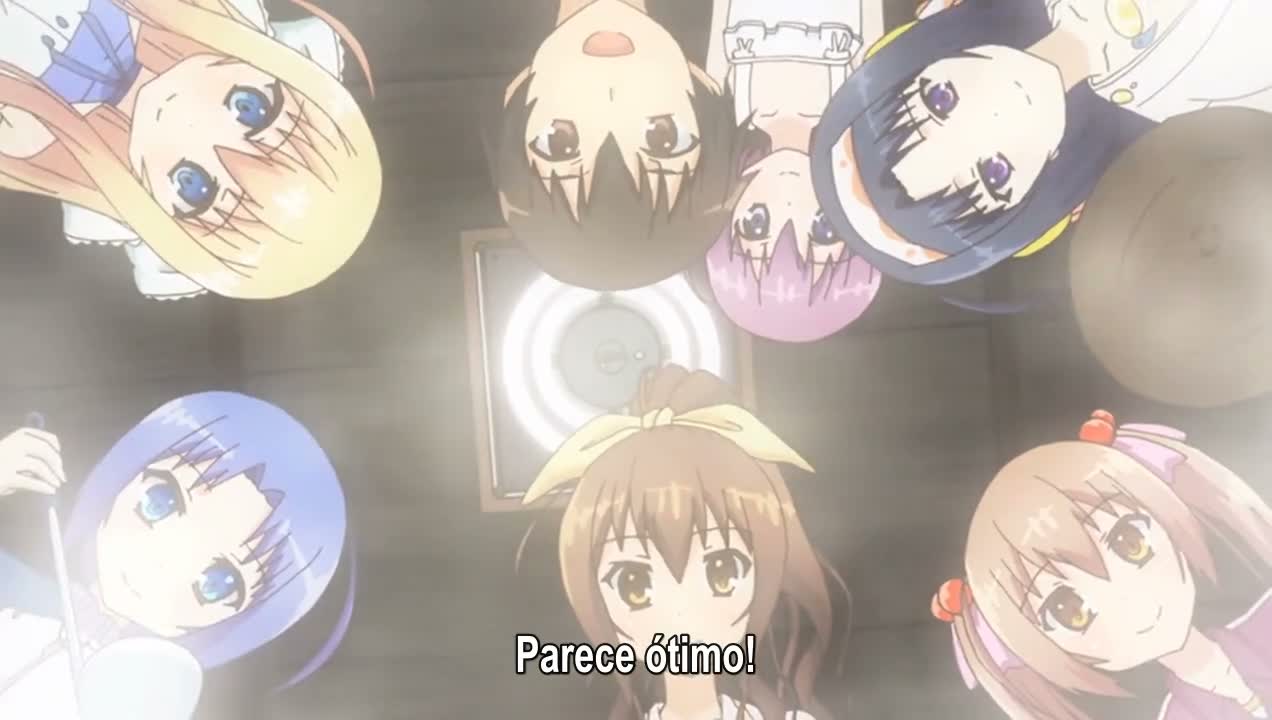 Episódio 012