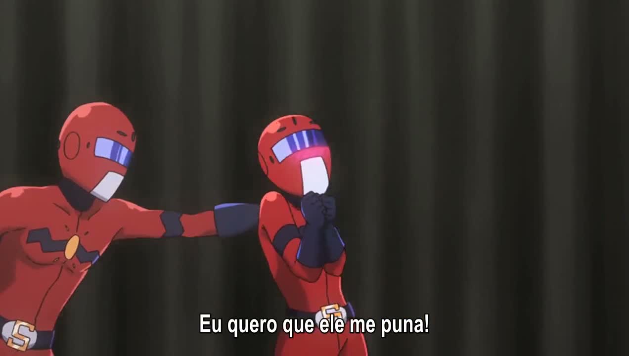 Episódio 010