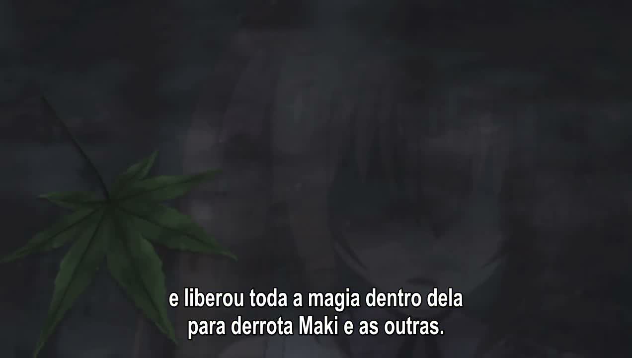 Episódio 009