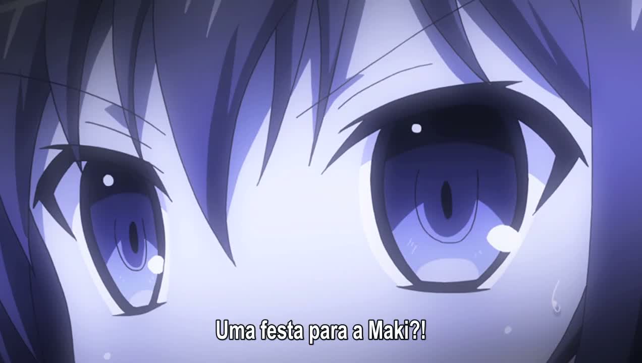 Episódio 008