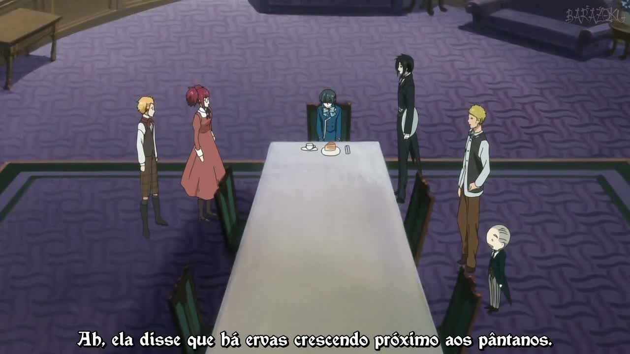 Episódio 008
